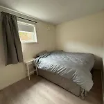 2 Bedroom Apartment, *