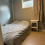 2 Bedroom Apartment, * クリスティアンサン